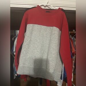 Boys Size 6 and 6/7 Shirt Bundle